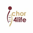 ICHOR FOR LIFE MEDICAL SRL