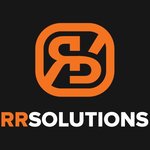 RR SOLUTIONS RO