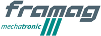 FRAMAG MECHATRONIC SRL