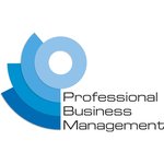 Professional Business Management S.R.L