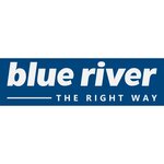 Blue River Bucuresti 78 SRL
