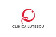LUTESCU G. IOANA - CABINET MEDICAL INDIVIDUAL