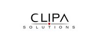CLIPA SOLUTIONS CONSULTING SRL