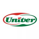 UNIVER PRODUCT SRL