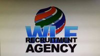Wlf Recruitment Agency Srl