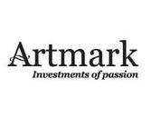 Artmark - Casă de licitații de artă