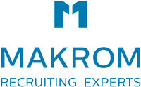 MAKROM GmbH