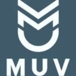 MUV SRL