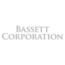 Bassett Corporation