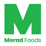 Mandy Foods International