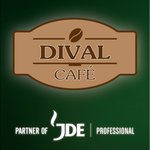 CONNECTED -DIVAL SRL