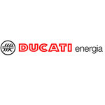 Ducati Energia Romania S.A.