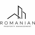 ROMANIAN PROPERTY MANAGEMENT S.R.L.