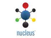 Nucleus Systems