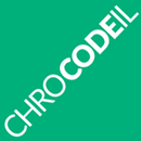 CHROCODEIL SRL
