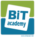 Asociatia de Formare Profesionala in Informatica BIT