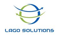 Lago Solutions SRL