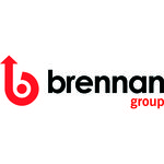 BRENNAN R&C GROUP SRL