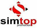 Sc Sim Top Promotion Srl
