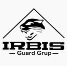 IRBIS GUARD GRUP SRL