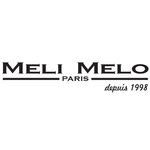 SC MELI MELO FASHION SRL