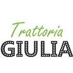 SC Giulia Cafe Distribution S.R.L