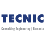 Tecnic Consulting Engineering Romania SRL