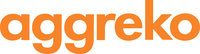 AGGREKO SOUTH EAST EUROPE SRL