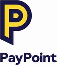 S.C.PayPoint Services SRL