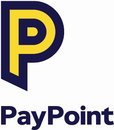 PAYPOINT SERVICES SRL