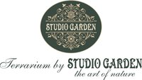 Studio Garden