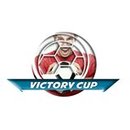 D&A VictoryCup S.R.L