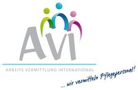 Avi GmbH