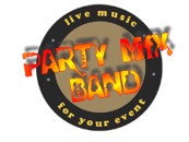Party Mix Band srl