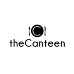 THE CANTEEN SRL