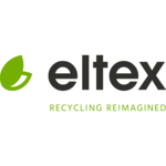 ELTEX RECYCLING S.A.