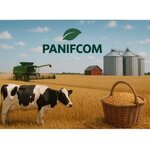 PANIFCOM SRL