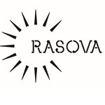 RASOVA WINE SRL