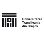 Universitatea Transilvania din Brasov