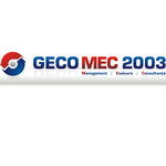 GECO M.E.C. 2003 SRL
