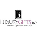 SC LuxuryGifts Shop SRL