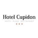 HOTEL CUPIDON