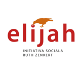 ASOCIATIA ELIJAH INITIATIVA SOCIALA RUTH ZENKERT