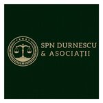 Societatea Profesionala Notariala Durnescu si Asociatii