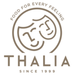 Thalia Trading