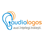 AUDIOLOGOS SRL