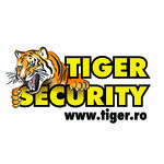 S.C. Tiger Security Services S.A.