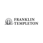 Franklin Templeton Investment LTD UK Suc Bucuresti