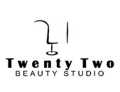 TWENTYTWO beauty studio