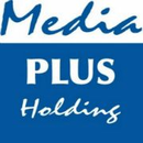 Media Plus Holding